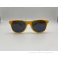 https://www.bossgoo.com/product-detail/wholesale-polarized-sunglasses-custom-sunglasses-polarized-62906727.html